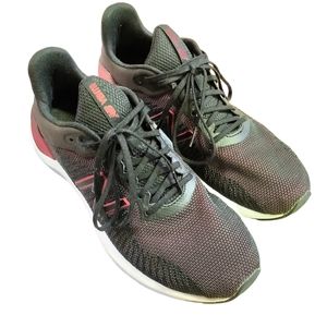 New Balance Running Shoes